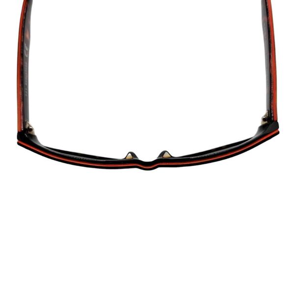 DSQUARED2 Alberta Sunglasses - Picture 13 of 14